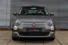 Fiat 500 - 1.2 69 LOUNGE 2020 ACTIE AIRCO - NAVIGATIE - DAB - BLUETOOTH