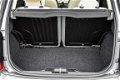 Fiat 500 - 1.2 69 LOUNGE 2020 ACTIE AIRCO - NAVIGATIE - DAB - BLUETOOTH - 1 - Thumbnail