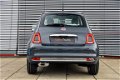 Fiat 500 - 1.2 69 LOUNGE '2020' ACTIE AIRCO - NAVIGATIE - DAB - BLUETOOTH - LMVELGEN - 1 - Thumbnail