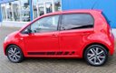 Seat Mii - 1.0 FR Connect - 1 - Thumbnail