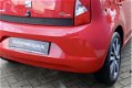 Seat Mii - 1.0 FR Connect - 1 - Thumbnail