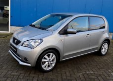 Seat Mii - 1.0 Sport Connect