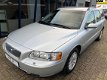 Volvo V70 - 2.4 Momentum 170PK Automaat 118.000KM - 1 - Thumbnail