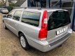 Volvo V70 - 2.4 Momentum 170PK Automaat 118.000KM - 1 - Thumbnail