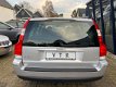 Volvo V70 - 2.4 Momentum 170PK Automaat 118.000KM - 1 - Thumbnail