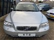 Volvo V70 - 2.4 Momentum 170PK Automaat 118.000KM - 1 - Thumbnail