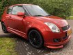 Suzuki Swift - 1.3 3D Bandit BOVAG - 1 - Thumbnail