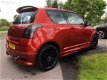 Suzuki Swift - 1.3 3D Bandit BOVAG - 1 - Thumbnail