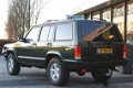 Jeep Cherokee - 4.0i Limited - 1 - Thumbnail