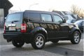 Dodge Nitro - 2.8 CRD 4X4 AUT SXT GRIJS KENTEKEN - 1 - Thumbnail