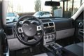 Dodge Nitro - 2.8 CRD 4X4 AUT SXT GRIJS KENTEKEN - 1 - Thumbnail