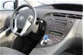 Toyota Prius - 1.8 Aspiration Aut. | Keyless Entry | Cruise control | Lm-wielen | Climate control | - 1 - Thumbnail