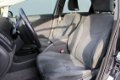 Toyota Prius - 1.8 Aspiration Aut. | Keyless Entry | Cruise control | Lm-wielen | Climate control | - 1 - Thumbnail