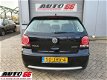 Volkswagen Polo - 1.4 TDI Trendline BlueMotion Apk tot 12-2020 (Inruil Mogelijk) (bj 2009) - 1 - Thumbnail