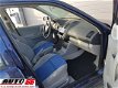 Volkswagen Polo - 1.4-16V Comfortline Airco Apk tot 08-2020 (Inruil Mogelijk) (bj 2000) - 1 - Thumbnail