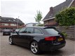 Audi A4 Avant - 1.8 TFSI S edition 161 Pk Airco Navi Xenon 135 dkm Nap - 1 - Thumbnail