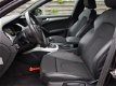 Audi A4 Avant - 1.8 TFSI S edition 161 Pk Airco Navi Xenon 135 dkm Nap - 1 - Thumbnail