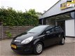 Opel Corsa - 1.2 EcoFlex Selection 69 Pk 5 deurs airco Nap - 1 - Thumbnail