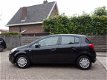 Opel Corsa - 1.2 EcoFlex Selection 69 Pk 5 deurs airco Nap - 1 - Thumbnail