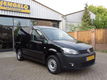 Volkswagen Caddy - 1.6 TDI Baseline 75 Pk Airco 58 dkm Nap 1e Eig - 1 - Thumbnail