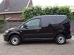 Volkswagen Caddy - 1.6 TDI Baseline 75 Pk Airco 58 dkm Nap 1e Eig - 1 - Thumbnail