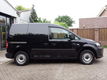 Volkswagen Caddy - 1.6 TDI Baseline 75 Pk Airco 58 dkm Nap 1e Eig - 1 - Thumbnail