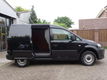 Volkswagen Caddy - 1.6 TDI Baseline 75 Pk Airco 58 dkm Nap 1e Eig - 1 - Thumbnail