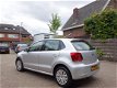 Volkswagen Polo - 1.4-16V Comfortline 86 Pk 5 deurs Airco Navi 147 dkm Nap 1e Eig - 1 - Thumbnail