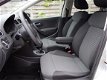Volkswagen Polo - 1.4-16V Comfortline 86 Pk 5 deurs Airco Navi 147 dkm Nap 1e Eig - 1 - Thumbnail