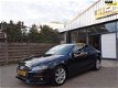 Audi A4 - 2.0 TDIe Business Edition 136 Pk Airco Navi Xenon Pdc Nap Export Prijs Ex Bpm - 1 - Thumbnail