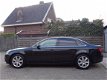 Audi A4 - 2.0 TDIe Business Edition 136 Pk Airco Navi Xenon Pdc Nap Export Prijs Ex Bpm - 1 - Thumbnail