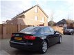 Audi A4 - 2.0 TDIe Business Edition 136 Pk Airco Navi Xenon Pdc Nap Export Prijs Ex Bpm - 1 - Thumbnail