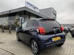 Peugeot 108 - 1.0 e-VTi Première Camera|Keyless|ESP|getint-glas - 1 - Thumbnail