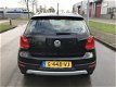 Volkswagen Polo - 1.4-16V Cross Clima, Cruise, Navi, LMvelgen, CPV, Elektr.ramen, Enz..... Mooie en - 1 - Thumbnail