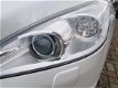 Peugeot 508 - 1.6 e-HDi Blue Lease Executive Automaat - 1 - Thumbnail
