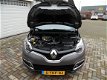 Renault Captur - 0.9 TCe Dynamique Clima/Navi/Keyless/Pdc/Nap!! - 1 - Thumbnail
