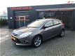 Ford Focus - 1.0 EcoBoost Trend 125PK, 5-drs, Airco, Nieuwstaat 62dkm - 1 - Thumbnail