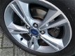 Ford Focus - 1.0 EcoBoost Trend 125PK, 5-drs, Airco, Nieuwstaat 62dkm - 1 - Thumbnail