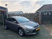 Ford Focus - 1.0 EcoBoost Trend 125PK, 5-drs, Airco, Nieuwstaat 62dkm - 1 - Thumbnail