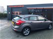 Ford Focus - 1.0 EcoBoost Trend 125PK, 5-drs, Airco, Nieuwstaat 62dkm - 1 - Thumbnail