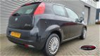 Fiat Punto - 1.4 8v Dynamic - 1 - Thumbnail
