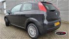 Fiat Punto - 1.4 8v Dynamic - 1 - Thumbnail