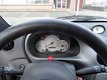 Ford Ka - 1.3 Cool & Sound - 1 - Thumbnail