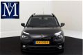 Citroën C4 Cactus - 1.2 e-VTi Shine Automaat| Navi | Pano | Parkeersensoren | RIJKLAARPRIJS incl. 6m - 1 - Thumbnail