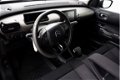 Citroën C4 Cactus - 1.2 e-VTi Shine Automaat| Navi | Pano | Parkeersensoren | RIJKLAARPRIJS incl. 6m - 1 - Thumbnail