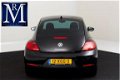 Volkswagen Beetle - 1.2 TSI Design clima | navi | Dealer onderhouden | RIJKLAARPRIJS incl. 6mnd gara - 1 - Thumbnail
