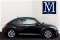 Volkswagen Beetle - 1.2 TSI Design clima | navi | Dealer onderhouden | RIJKLAARPRIJS incl. 6mnd gara - 1 - Thumbnail