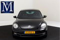 Volkswagen Beetle - 1.2 TSI Design clima | navi | Dealer onderhouden | RIJKLAARPRIJS incl. 6mnd gara - 1 - Thumbnail