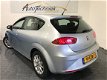 Seat Leon - 1.4 TSI Style *Nieuw mod*6 versnellingen - 1 - Thumbnail