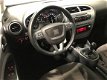 Seat Leon - 1.4 TSI Style *Nieuw mod*6 versnellingen - 1 - Thumbnail